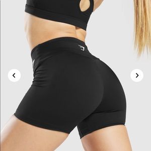 Gymshark Training Shorts